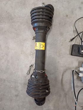 3850-c3f16055ceec32ae2646505e85244916-5985020