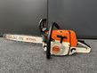 Stihl Motorsäge MS260 40cm, gebraucht 