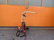 Husqvarna Hochentaster 535FBx rückentragbar, Vorführgerät 