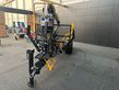 3850-d43537b21d663c08d555810612d4efe5-6058005