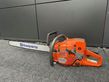 Husqvarna Motorsäge 572XPG 70cm, gebraucht 