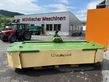 Krone Alpin Frontmähwerk Easy Cut F320M, gebraucht