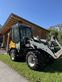 Giant Hoflader 452T X-tra, Privatverkauf 