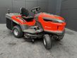 Husqvarna Rasentraktor TC215T 95cm 15,9PS