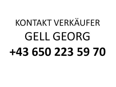 3850-de5aaeced12475db9681be0d59044f76-6115867