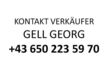 3850-de5aaeced12475db9681be0d59044f76-6115867