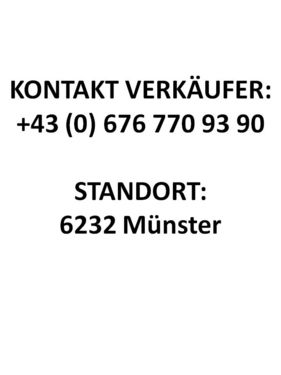 Hauer Holzzange HZ-230 mit Haueraufnahme PRIVATVERKAUF