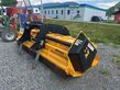 Müthing Mulcher MU-Farmer 300 PRIVATVERKAUF!! 