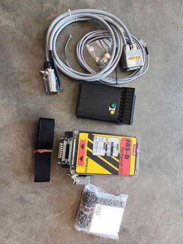 3850-eb97d50b8efef8aefdaa649fbac3a552-5969081