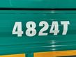 3850-ece0355cae9e767eb8b2c71be2ef93a4-5937742