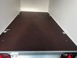 3850-f9580ed9041cb349da49cc5efbe51fda-5844737