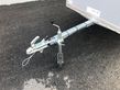 3850-f9580ed9041cb349da49cc5efbe51fda-5844737