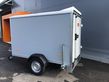 3850-f9580ed9041cb349da49cc5efbe51fda-5844737