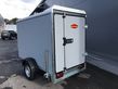 3850-f9580ed9041cb349da49cc5efbe51fda-5844737