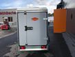3850-f9580ed9041cb349da49cc5efbe51fda-5844737