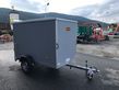 3850-f9580ed9041cb349da49cc5efbe51fda-5844737