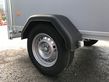 3850-f9580ed9041cb349da49cc5efbe51fda-5844737