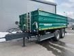 Pühringer Tandem-Dreiseitenkipper 5225T 18to 5,20x2,40m