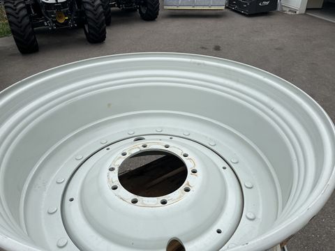Steyr TWB25B X 42