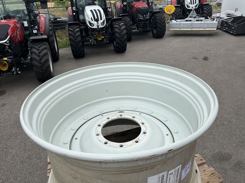 Steyr TWB25B X 42