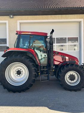 Case IH CS 110 Komfort