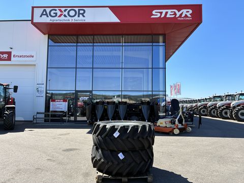 Mitas 480/65 R28