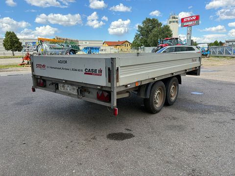 Pongratz PHL 3700/20