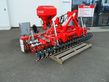 Güttler GreenMaster 300 