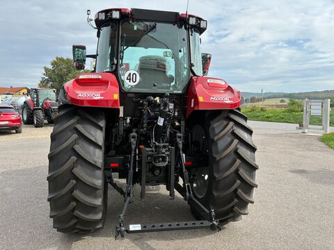 Case IH Farmall 120M