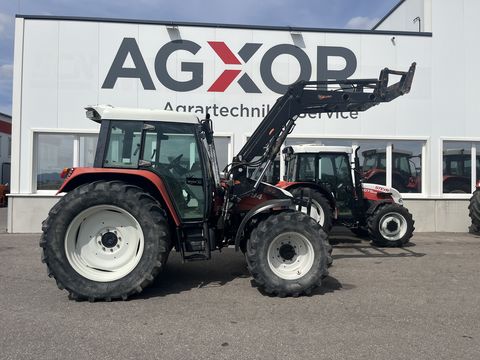 Steyr 9094
