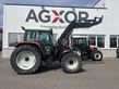 Steyr 9094