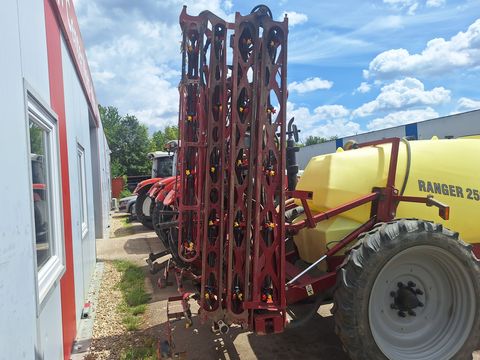 Hardi Ranger 2500