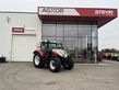 Steyr 6150 Profi CVT