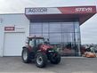 Case IH 125 Maxxum MXU