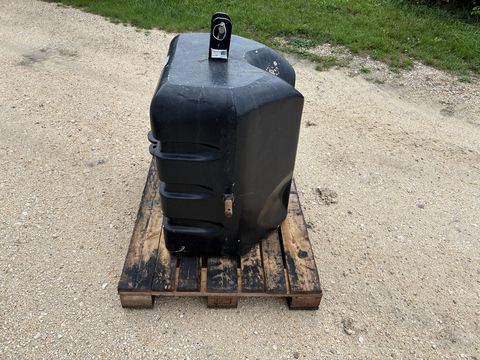 Sonstige Gewicht 800 kg