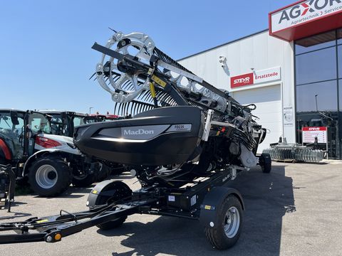 Macdon FD235 10.6m