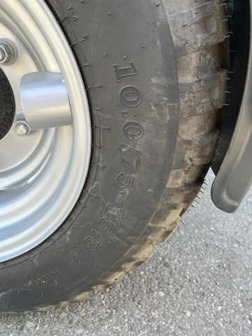 Macdon FD235 10.6m