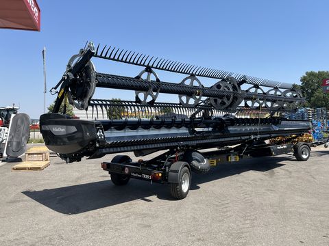 Macdon FD235 10.6m
