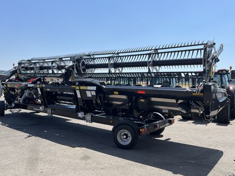 Macdon FD235 10.6m
