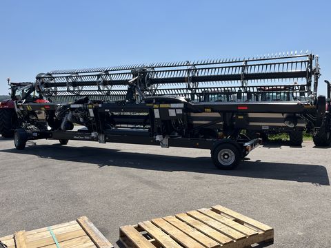 Macdon FD235 10.6m