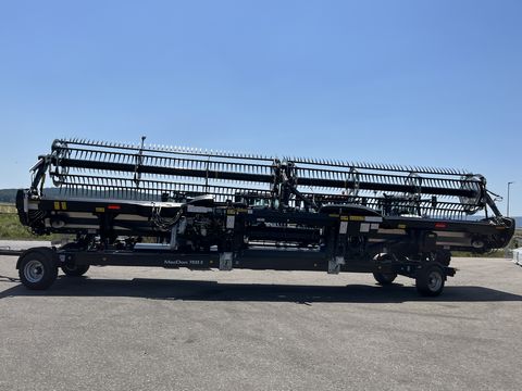 Macdon FD235 10.6m