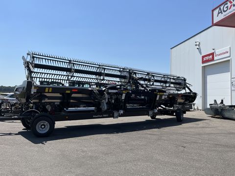 Macdon FD235 10.6m