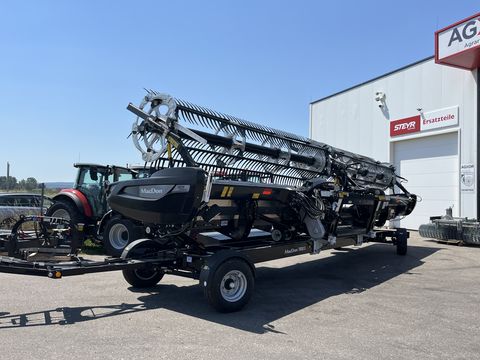 Macdon FD235 10.6m