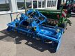 Lemken  Zirkon 8/300 