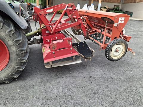 Rotoland Reform Semo 88