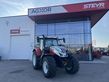 Steyr Steyr 4145 Profi CVT