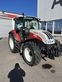 Steyr 4085 Kompakt ET Profi