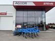 Lemken Karat 9/300U MSW 600 Grubber