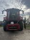 Case IH Axial-Flow 7140 