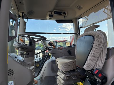 John Deere 6250R